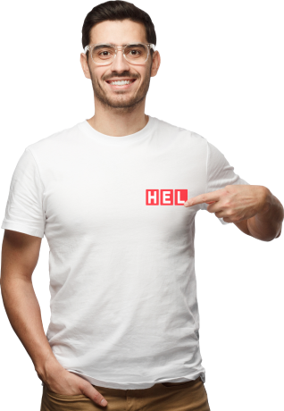 HEL