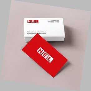 Health care programmes