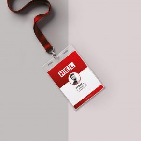 Health care programmes