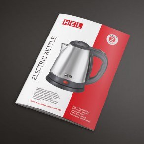 Health care programmes