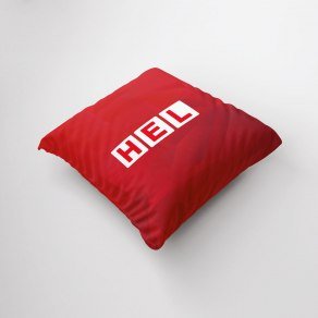 Health care programmes