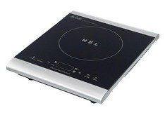 Induction Cooktop