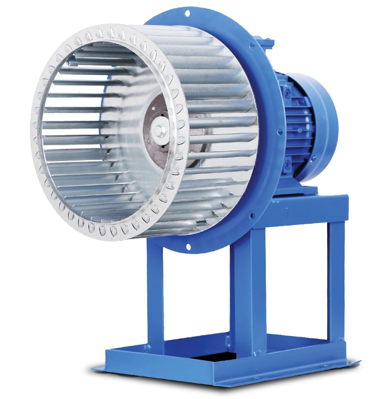 Exhaust Fan G-MBI