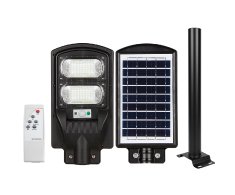 Solar Street Light PGX-I