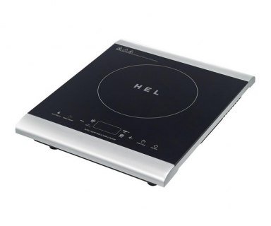 Induction Cooktop